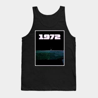 1972 Tank Top